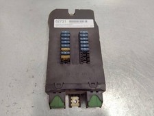 0005400650 boîtier confort