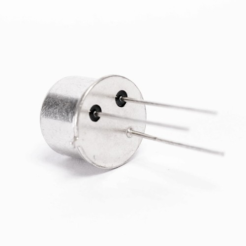2sa761 transistor silicone pnp - transistor,