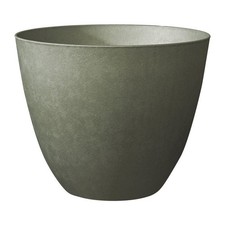 Pot de fleurs Rond Ø 40 cm -