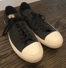 Converse Men’s All Star Low