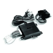 DIRECTED 545T Night nite Light