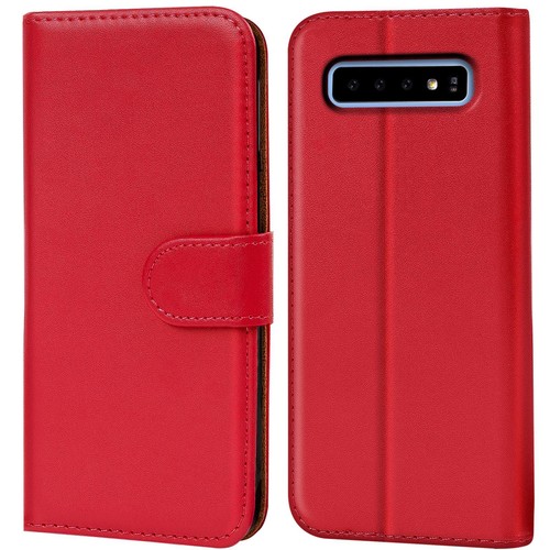 Etui coque pour samsung - etui,