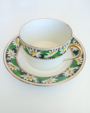 Grande tasse à thé ou