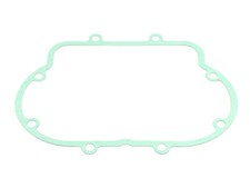 Couvre-Soupape Joint Pour Moto