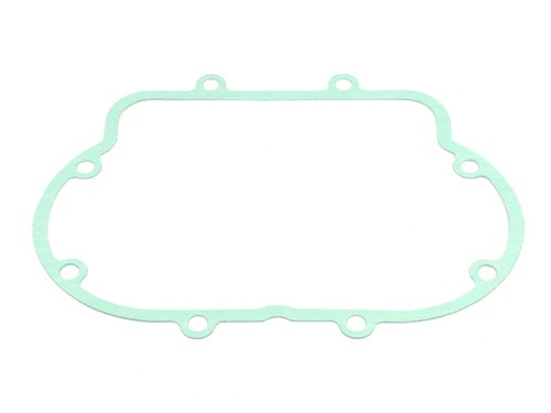 Couvre soupape joint pour - couvre-soupape,
