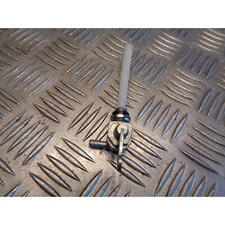 robinet essence mobylette