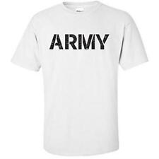 United States Army T Shirt