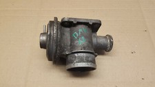 VALVE VANNE EGR BMW 3 E38 E39 E46 X5 318D 320D 330D 5 520D 525D 530D 730D 740D