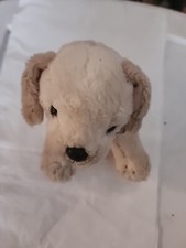 Rare vintage 2008 nintendogs - rare,