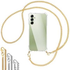 Collier (Chaîne en métal)