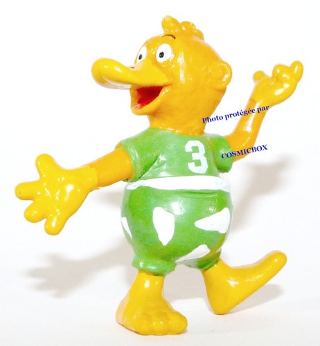 Figurine schleich dessin - figurine,