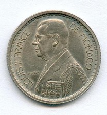 Top rare monnaie - top,