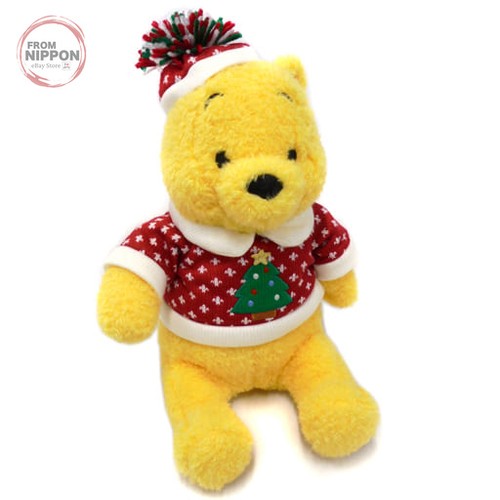 Peluche tokyo disney - peluche,