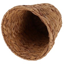 Panier De Rangement Pour