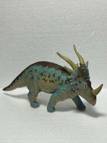 Vintage collectible - vintage,