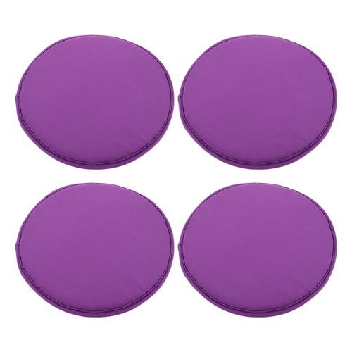 Pcs coussin portatif - coussin,