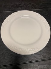 Set white villeroy - of,