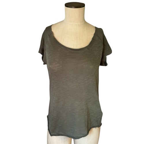 Zadig voltaire lilou - zadig,