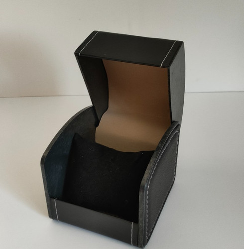 Boite montre watch box - boite,