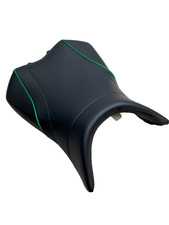 Kawasaki Z1000SX 2017 - 2019