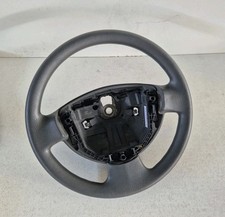 Volant De Direction RENAULT Twingo 2 Phase 1 Ref 8200463332