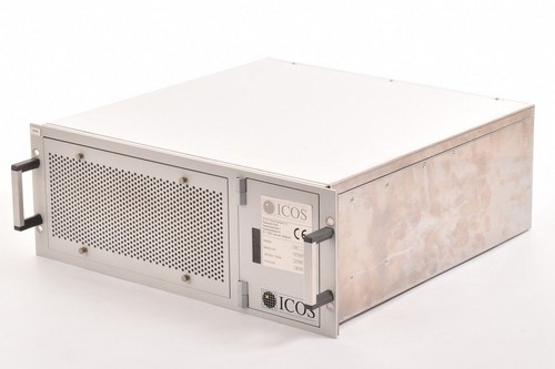 Vc100054 icos - wi, /