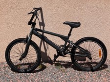 BMX Diamondback édition