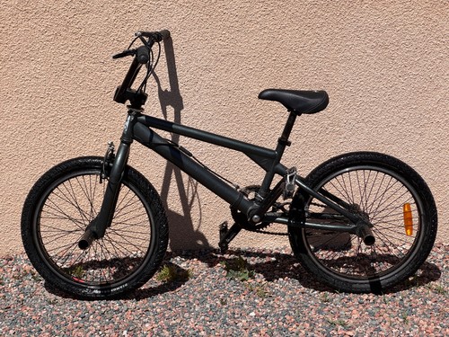 Bmx diamondback édition - diamondback,