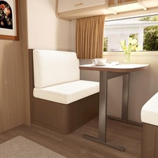 Housses De Coussin De Salle à