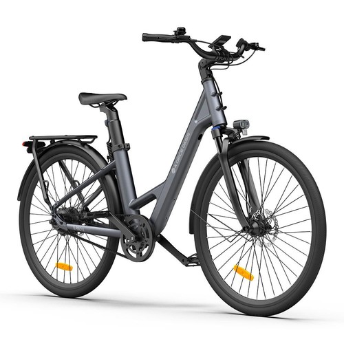 Ado air28 vélo - ado,