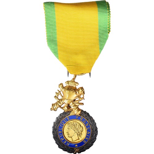 France troisième - france,,