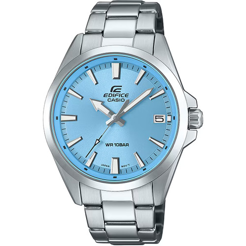 Casio edifice watch - edifice,