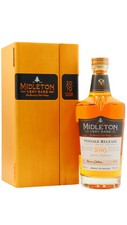 Midleton - Very Rare 2019