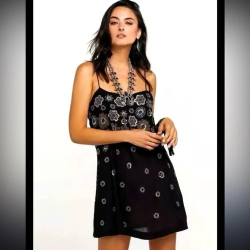 Free people azalea - people,