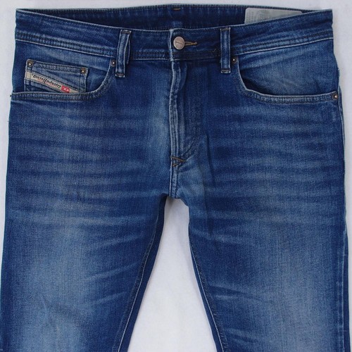Hommes diesel thavar - hommes, thavar-xp