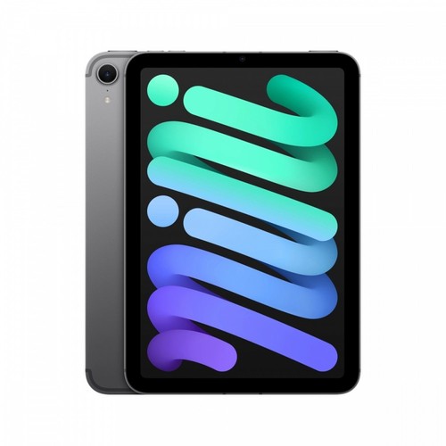 195949755156 ipad mini - 195949755156,