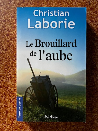 Roman terroir laborie - roman,