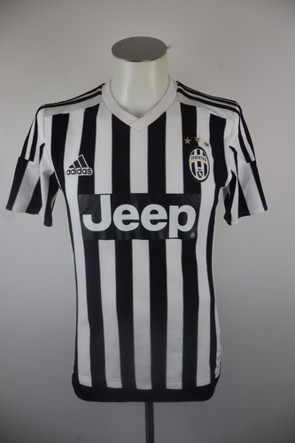 Adidas juventus maglia - adidas, footie
