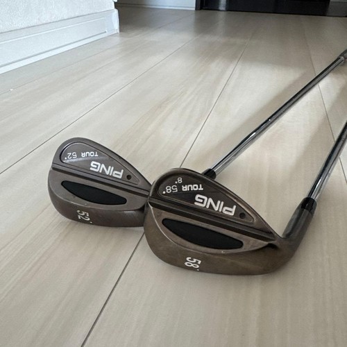 Jeu cales ping tour 52 - tour, (52