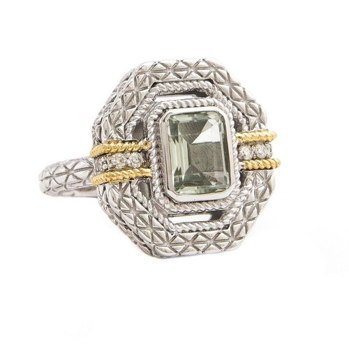 Andrea candela 18k - andrea,