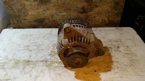 Alternateur citroen saxo - citroen,