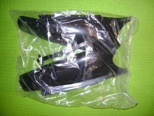 POCHER 1/8 ROLLS ROYCE PHANTOM II SEDAN COUPE 1932 K72 LOT DE 2 GARDE-BOUE AVANT