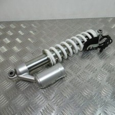 Amortisseur av BMW R1200GS - 2016 -