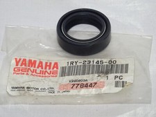 YAMAHA 1RY-23145-00 joint spi