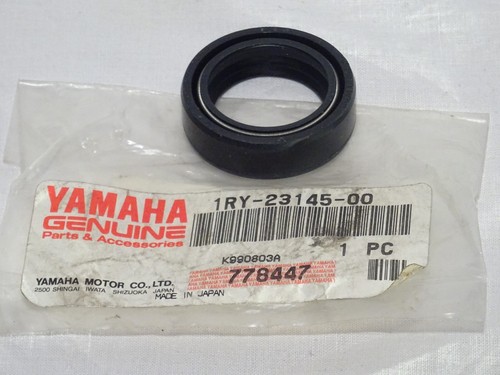 Yamaha 1ry 23145 - yamaha, 1ry-23145-00