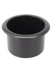 Élégant support de tasse
