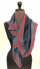 Foulard Carré Christian DIOR