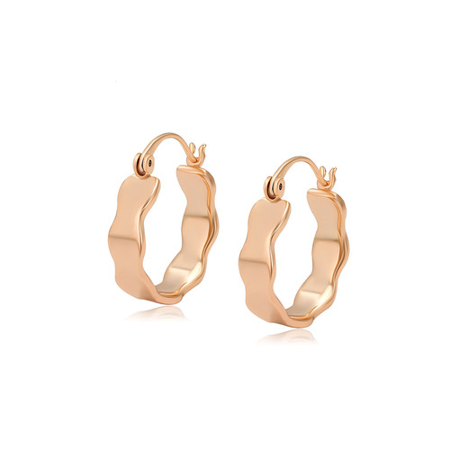 Boucles oreilles femme - d'oreilles,