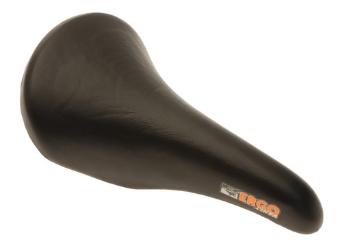 Selle san marco ergo - selle,