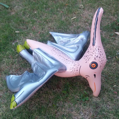 Animaux gonflable jouets - animaux,